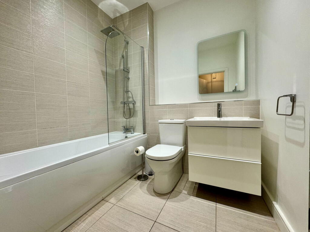 Additional image 8 of Olton Court, Warwick Road