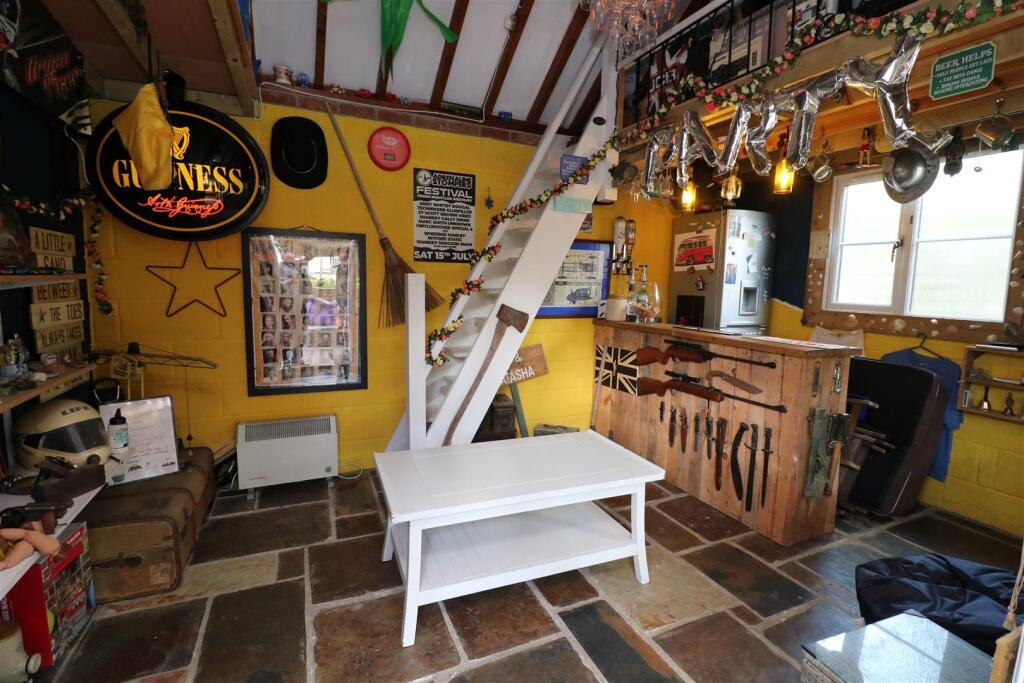 Additional image 32 of Leigh Road, Westbury