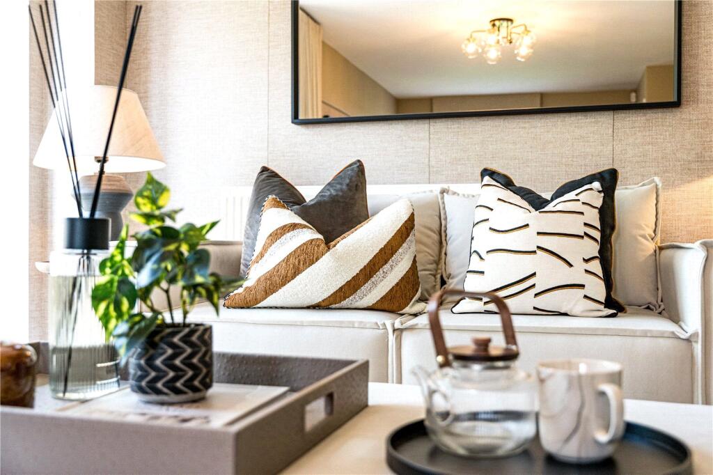 Additional image 14 of Leighton Park Road, Westbury Leigh