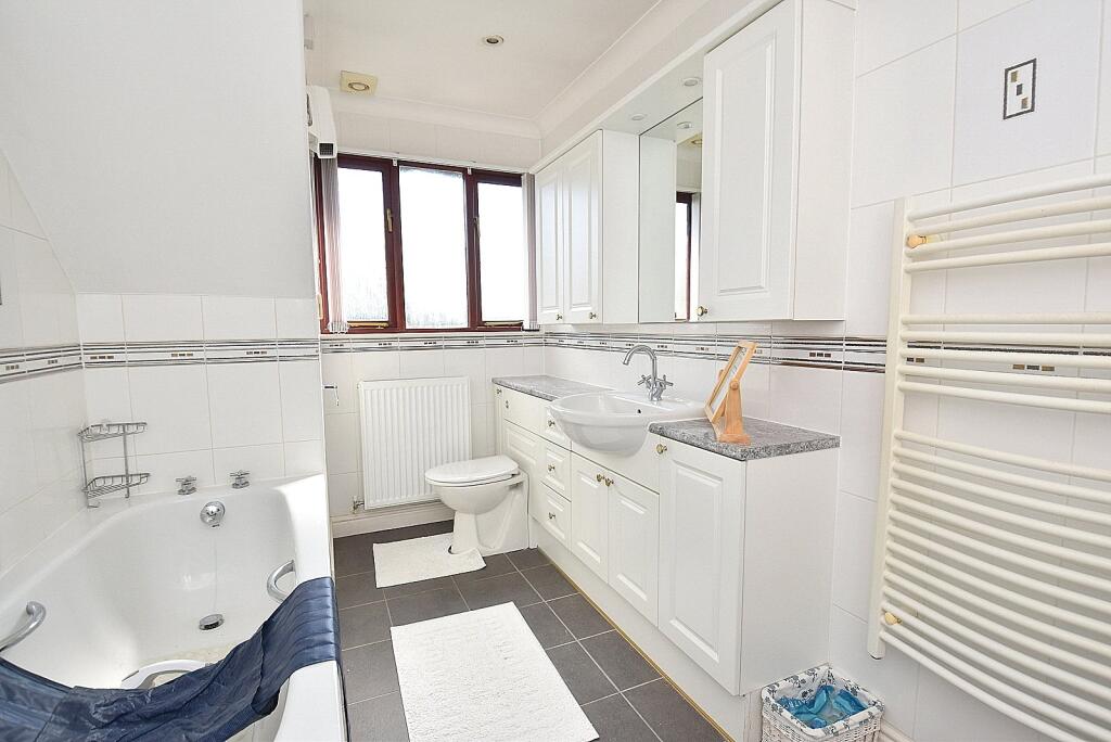 Additional image 9 of Zeals Green Drive, Zeals, Wiltshire, BA12