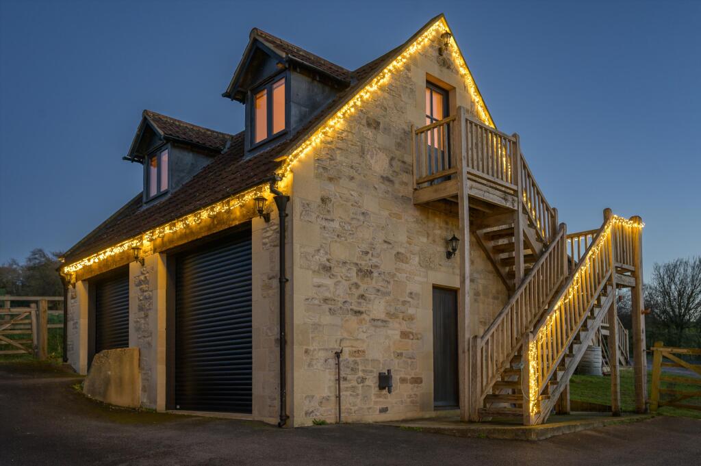 Additional image 20 of Midford, Bath, Somerset, BA2