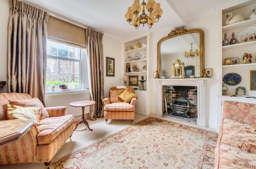 Additional image 10 of Sambourne Road, Warminster, BA12