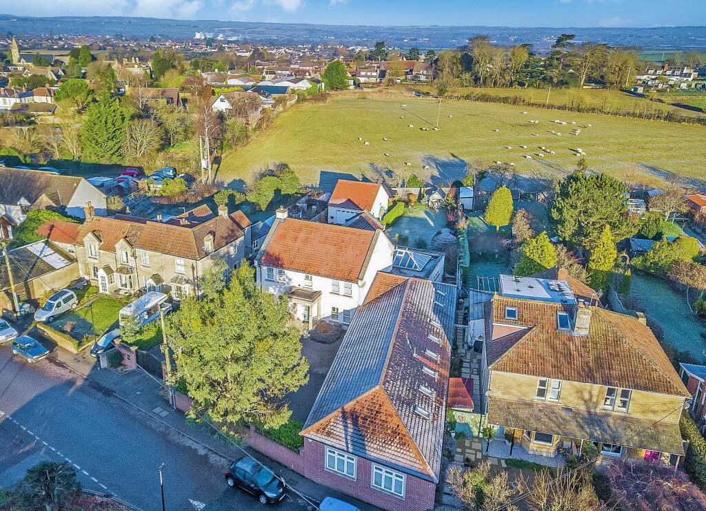 Additional image 33 of Devizes Road, Hilperton