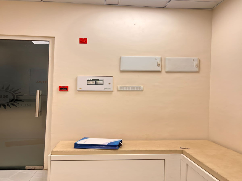 Additional image 3 of Wagle Estate, Thane