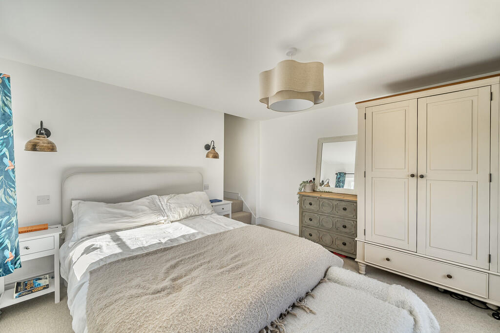 Additional image 10 of Wells Road, Norton St. Philip, Bath