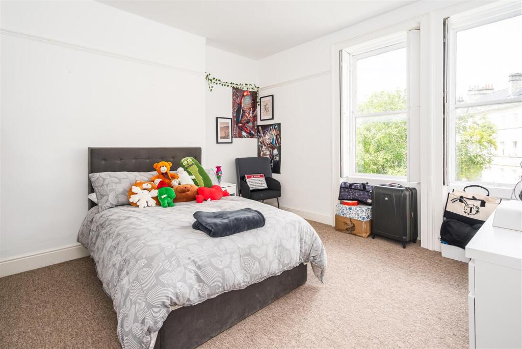 Additional image 8 of Portland Place, BATH