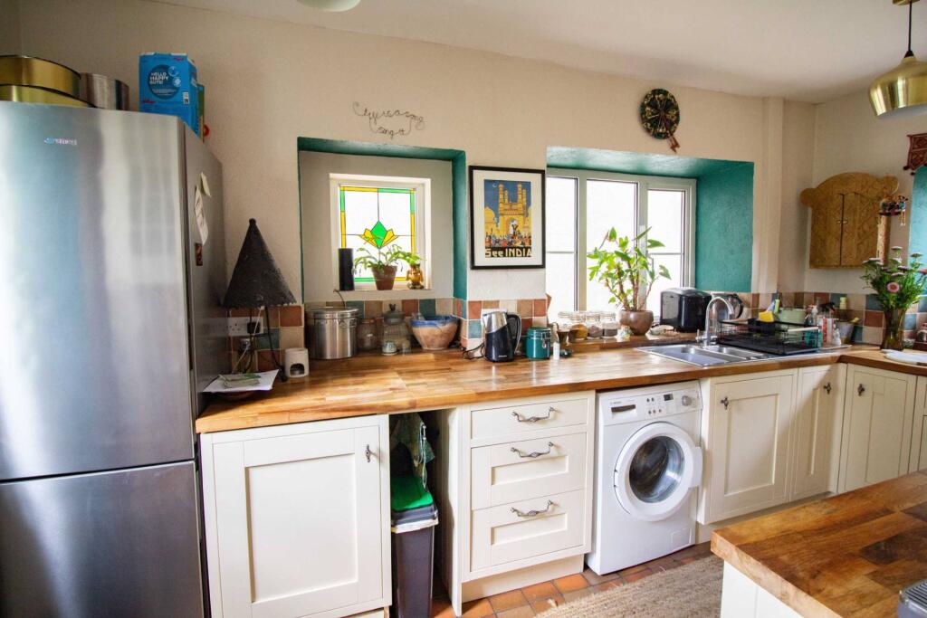 Additional image 5 of Clink Road, Frome