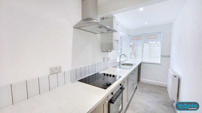 Additional image 9 of Ashton Street, Trowbridge