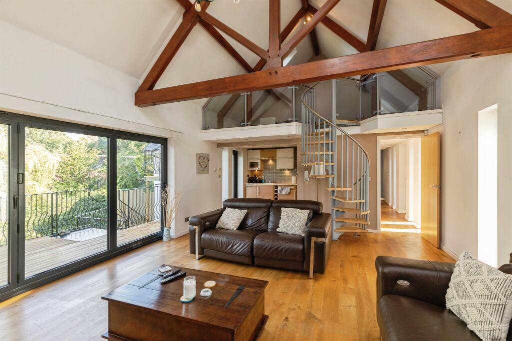 Additional image 3 of Timsbury Road, Farmborough, Bath