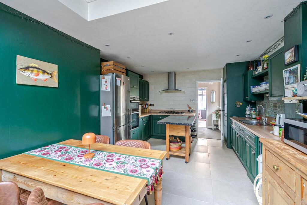 Additional image 5 of Southwoods, Yeovil