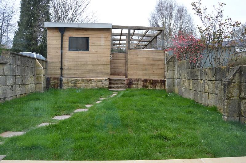 Additional image 11 of Charlotte Street, Bath, Somerset, BA1