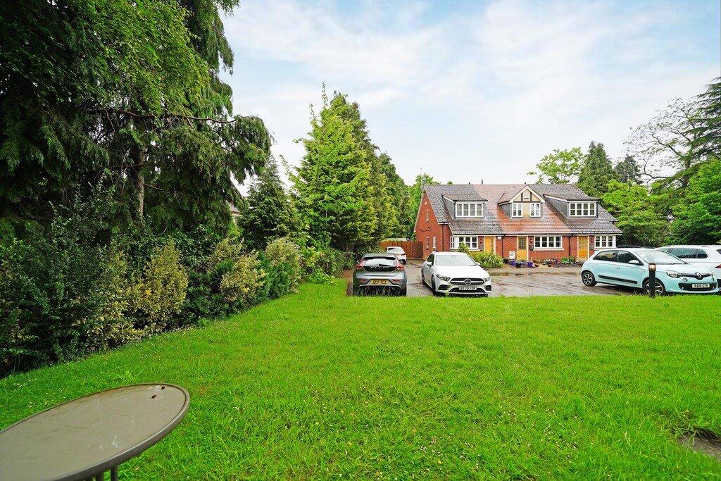 Additional image 9 of Widney Road, Knowle, Solihull, West Midlands, B93