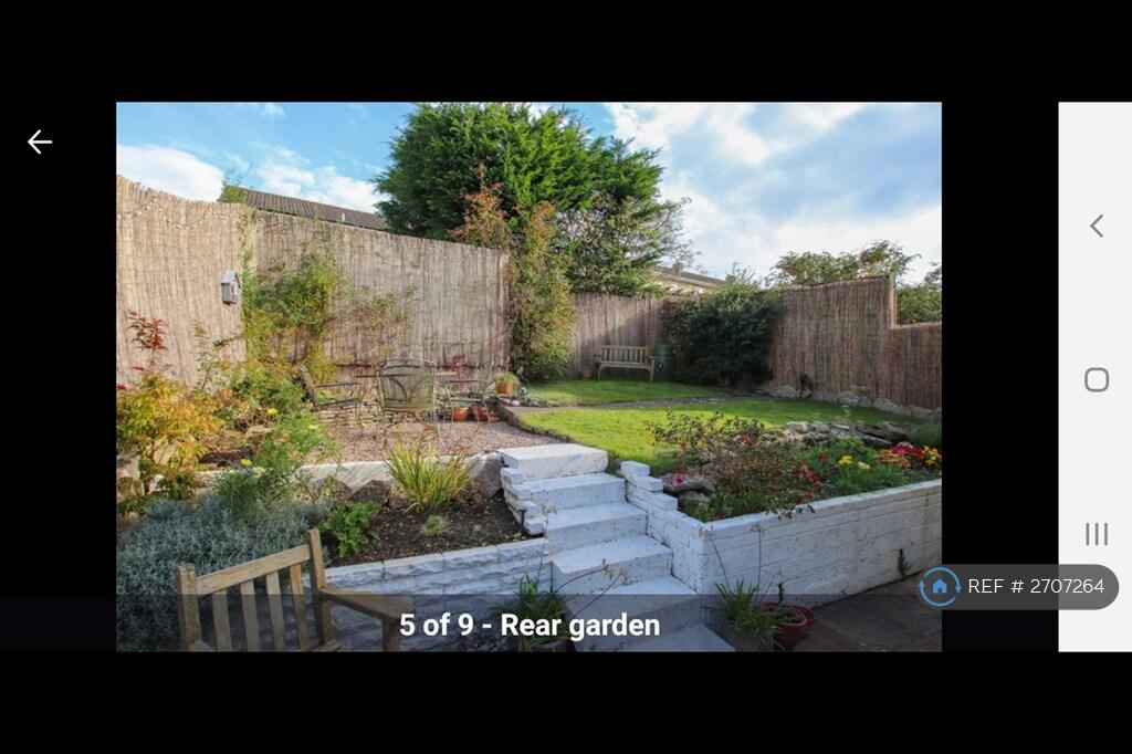 Additional image 5 of Sheridan Road, Bath, BA2