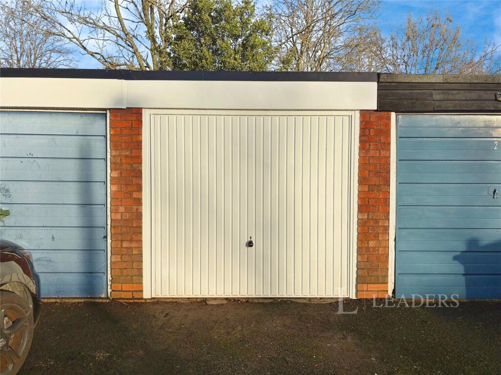 Additional image 9 of Pembridge Close, Redditch, Worcestershire, B98