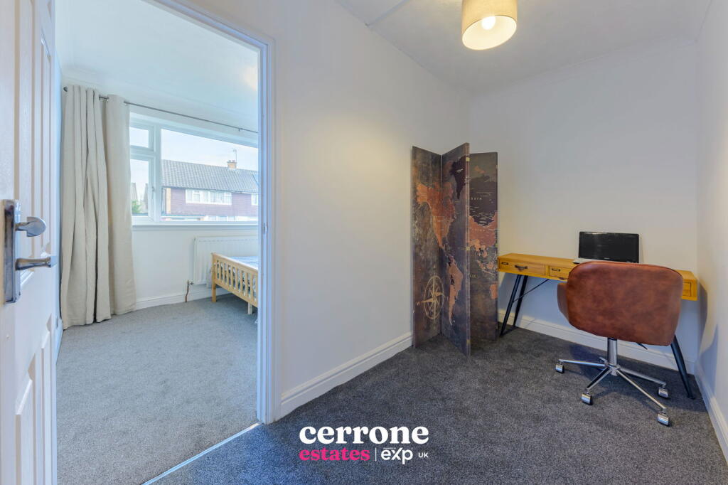 Additional image 11 of Battens Close, Lodge Park, Redditch, B98 7HY