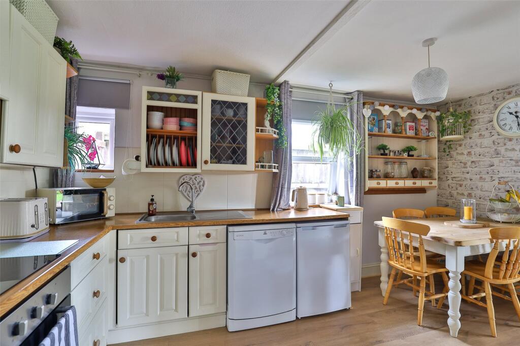 Additional image 4 of Rodden Down, Rodden, Frome, Somerset, BA11