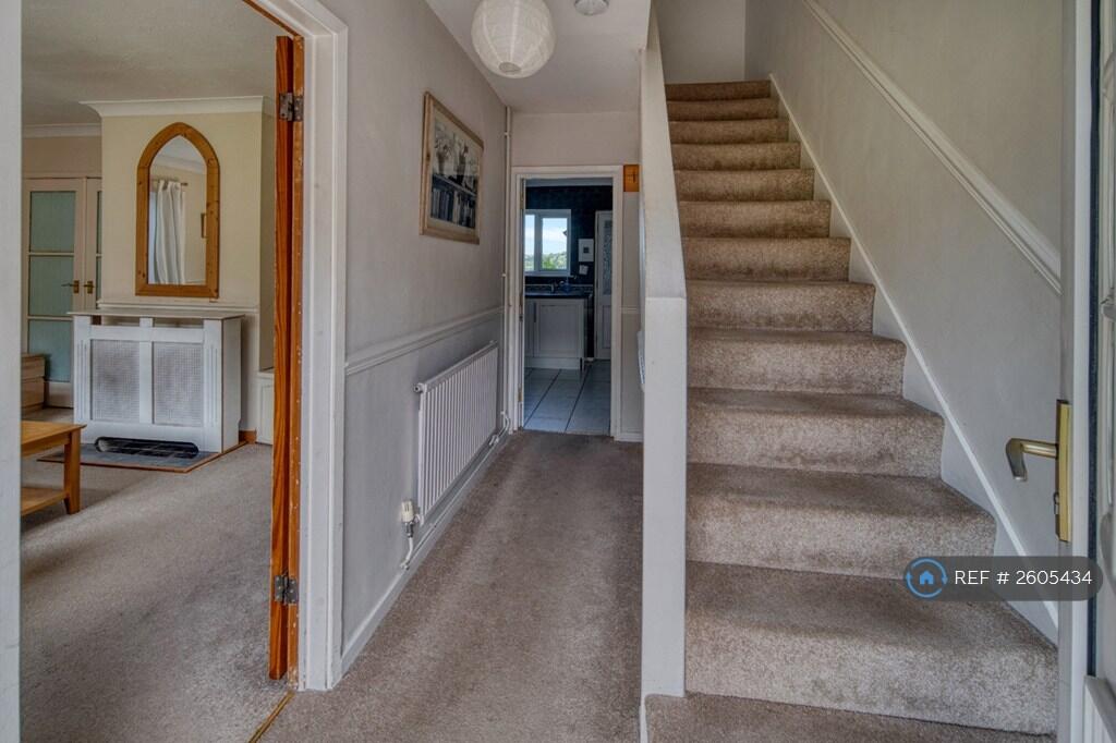 Additional image 2 of Stirtingale Road, Bath, BA2