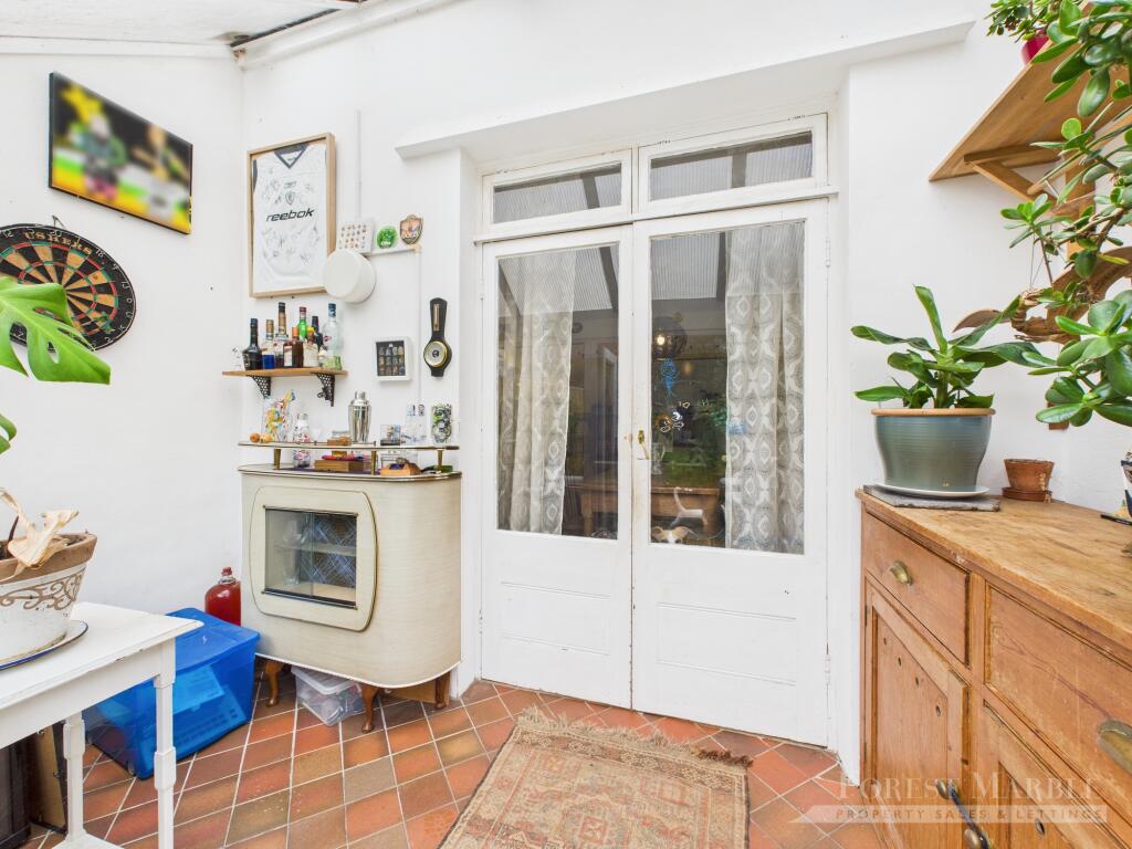 Additional image 15 of Nunney Road, Frome