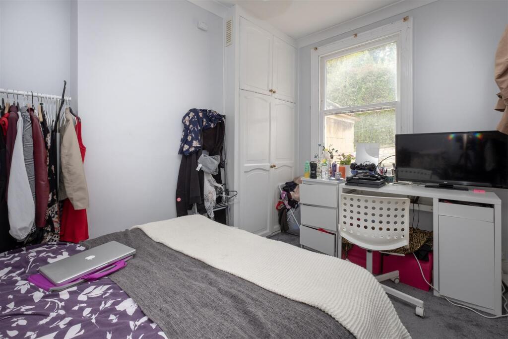 Additional image 9 of Pera Place, Bath