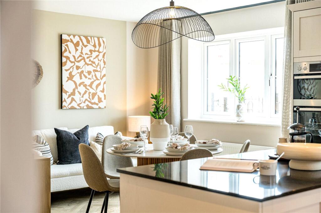 Additional image 11 of Leighton Park Road, Westbury Leigh