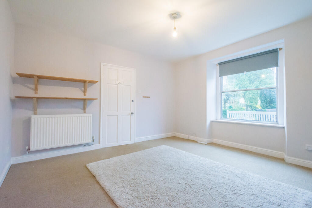 Additional image 3 of Byfield Buildings, Bath