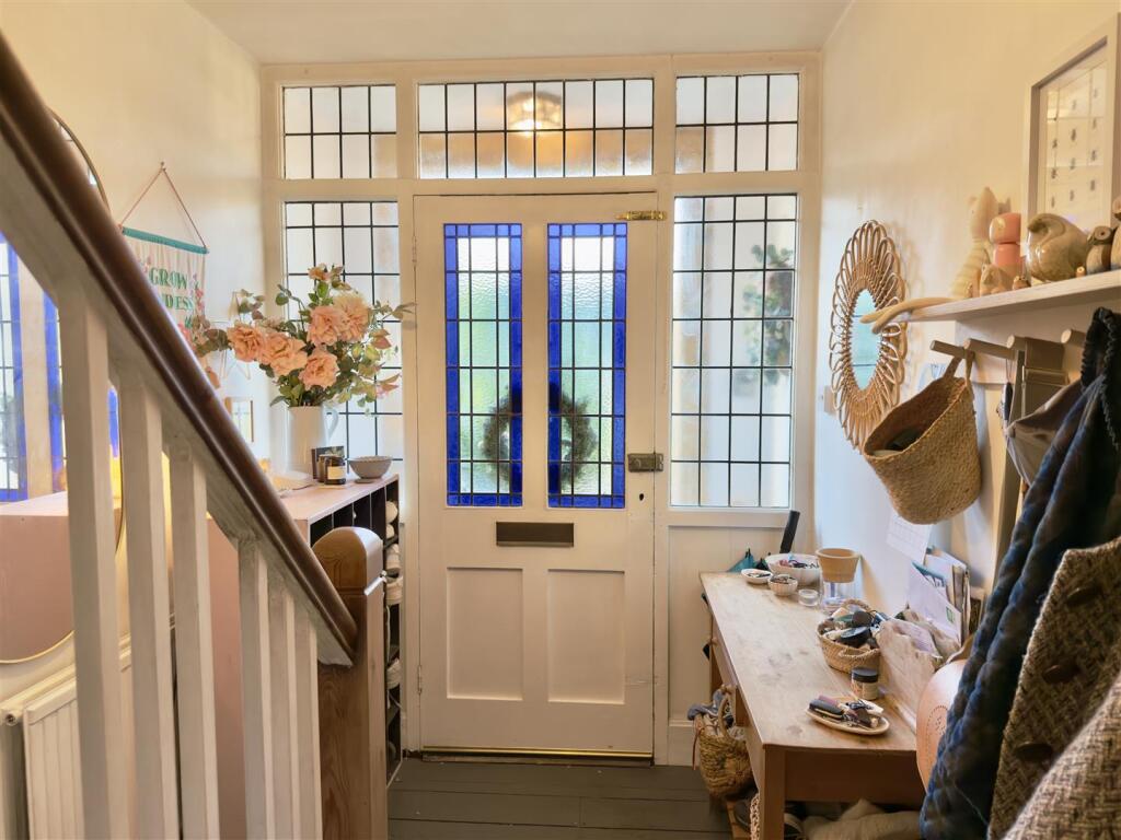 Additional image 22 of Locks Hill, Frome