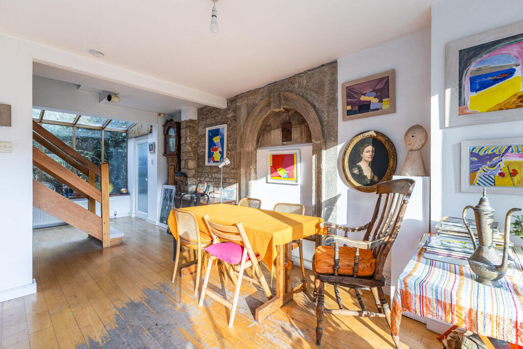 Additional image 12 of Lyncombe Vale Road, Bath, BA2