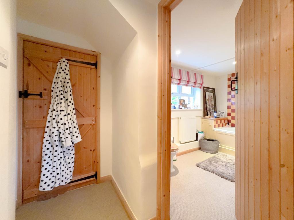 Additional image 24 of The Rank, North Bradley, Trowbridge, Wiltshire, BA14 9RP