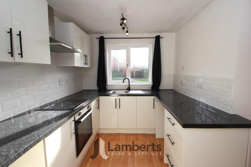 Additional image 3 of Highley Close, Redditch, B98