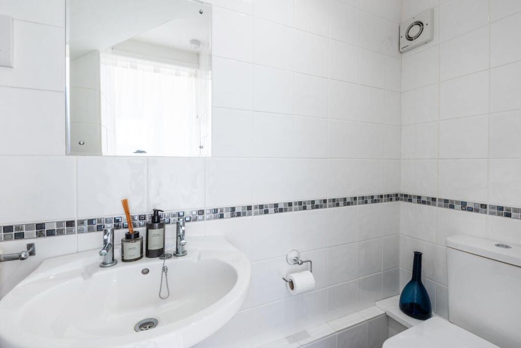 Additional image 10 of Kyrle Gardens, Batheaston, Bath