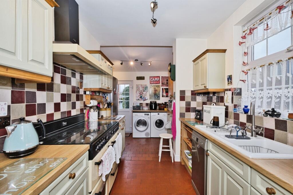 Additional image 7 of Roping Road, Yeovil