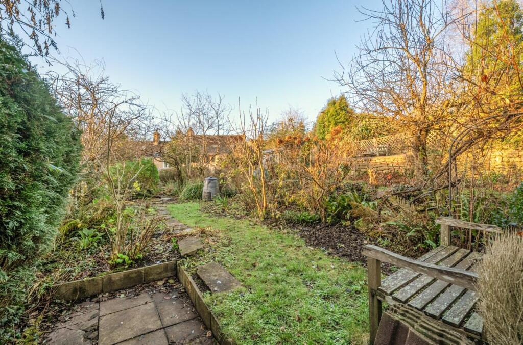 Additional image 4 of Monkton Farleigh, Bradford-On-Avon