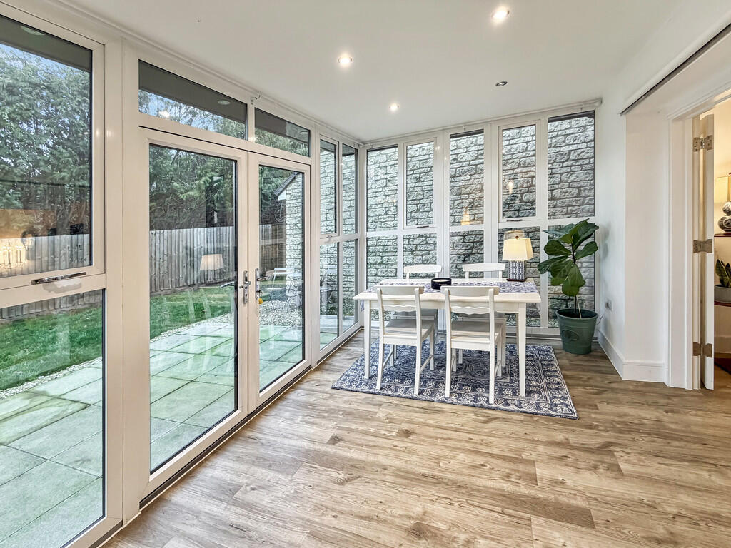 Additional image 7 of Roman Place, Westbury