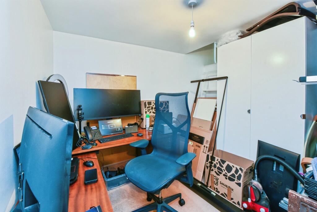 Additional image 17 of Haynes Road, Westbury