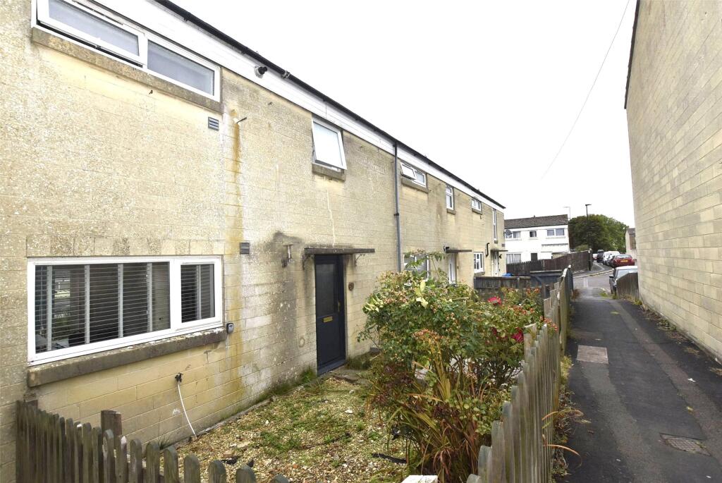 Additional image 2 of Meare Road, Bath, Somerset, BA2