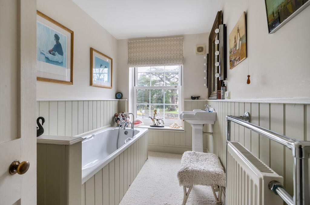 Additional image 15 of Sambourne Road, Warminster, BA12