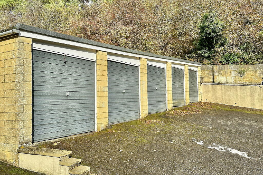 Additional image 11 of Weston Park West, Bath