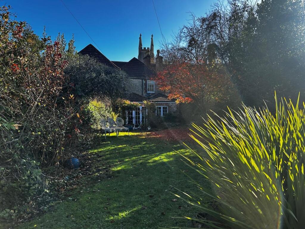 Additional image 22 of Sambourne Road, Warminster, BA12