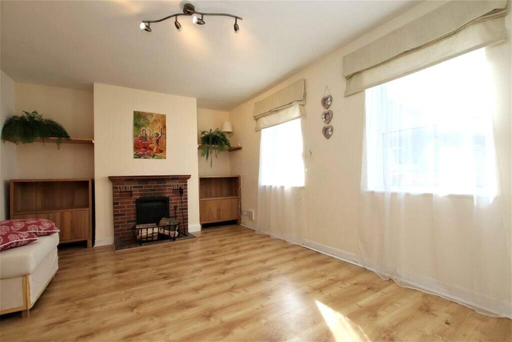 Additional image 4 of Station Cottages, Monkton Combe, BATH, Somerset, BA2