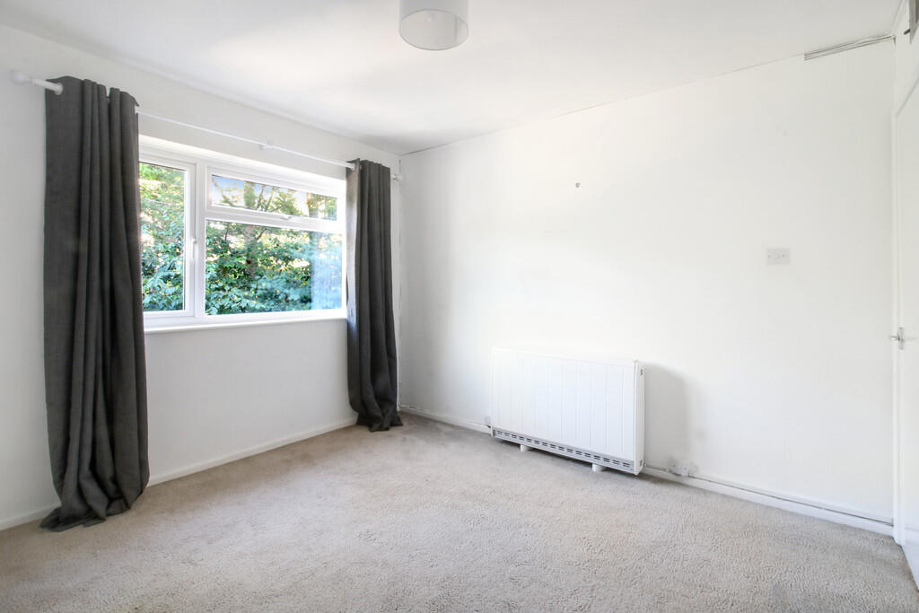 Additional image 13 of Weston Park Court, Bath