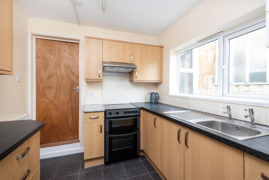 Additional image 6 of Landseer Road, Bath