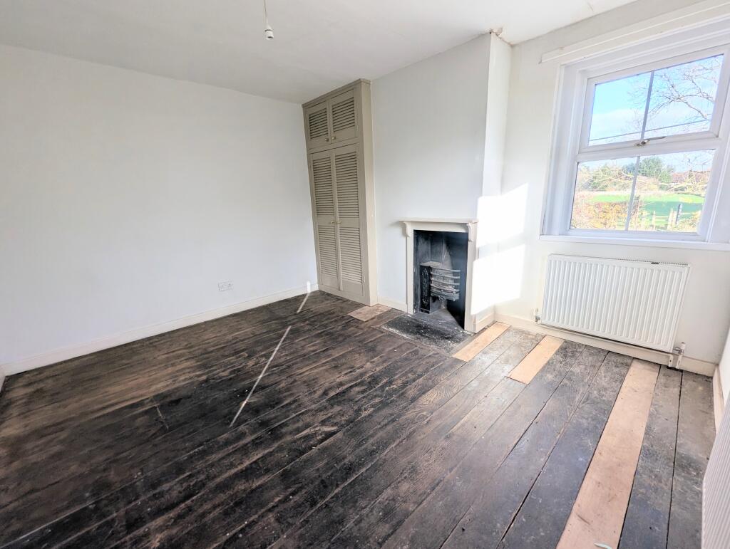 Additional image 3 of 6 Farleigh Wick, Bradford-On-Avon, Wiltshire BA15 2PU