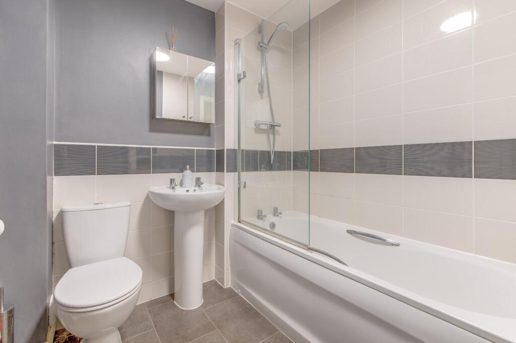 Additional image 10 of Kemble Street, Redditch, Worcestershire, B98