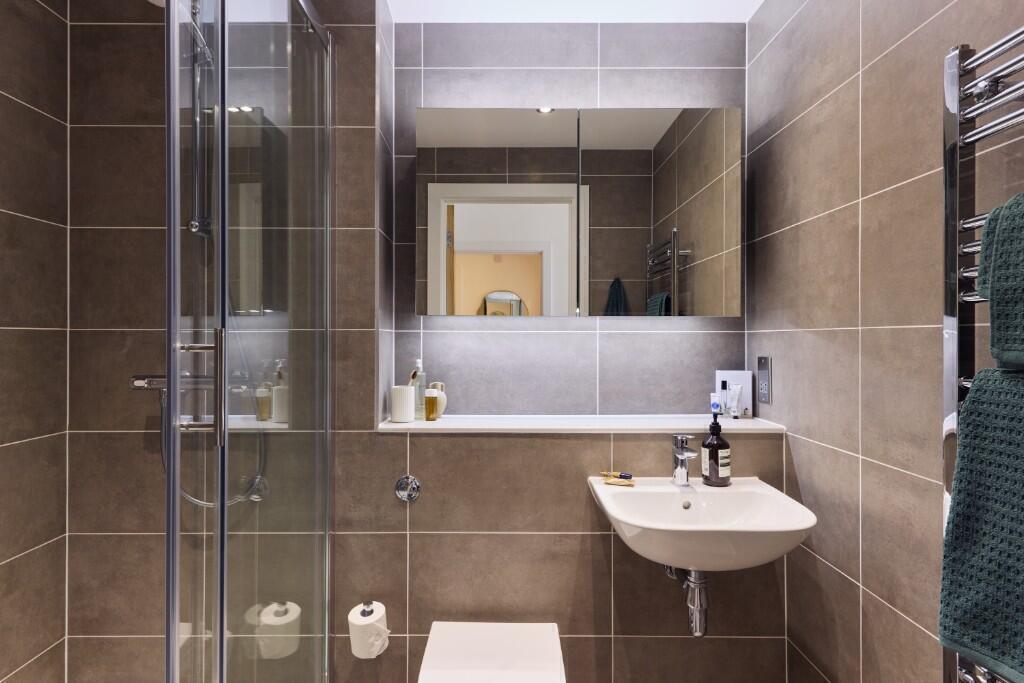 Additional image 6 of Signal Box Yard, Lower Bristol Road, Bath, BA2 3JS