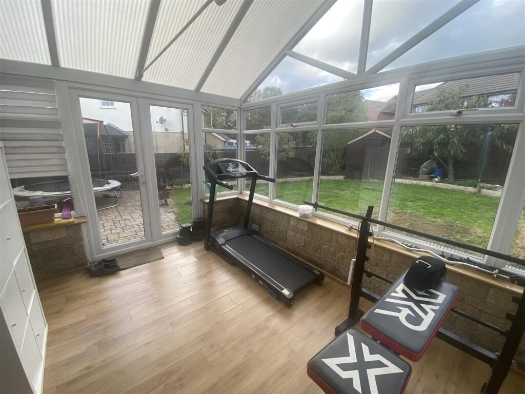 Additional image 8 of Westminster, Yeovil