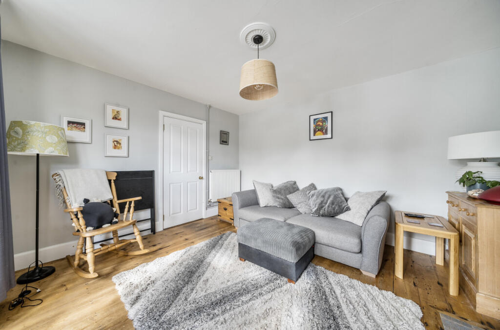 Additional image 8 of West Coker Road, Yeovil, Somerset, BA20