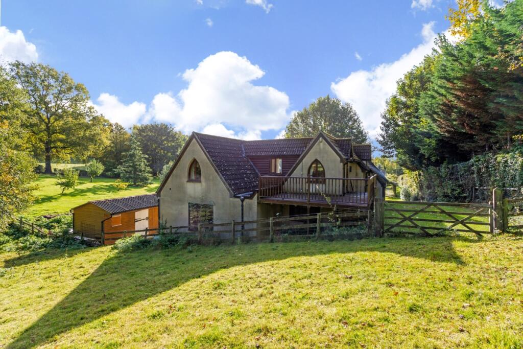 Additional image 12 of Broadmoor Lane Bath BA1