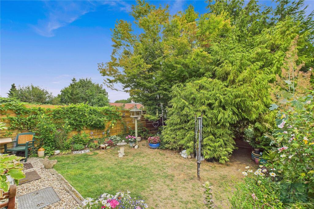 Additional image 4 of Longfield Road, Trowbridge