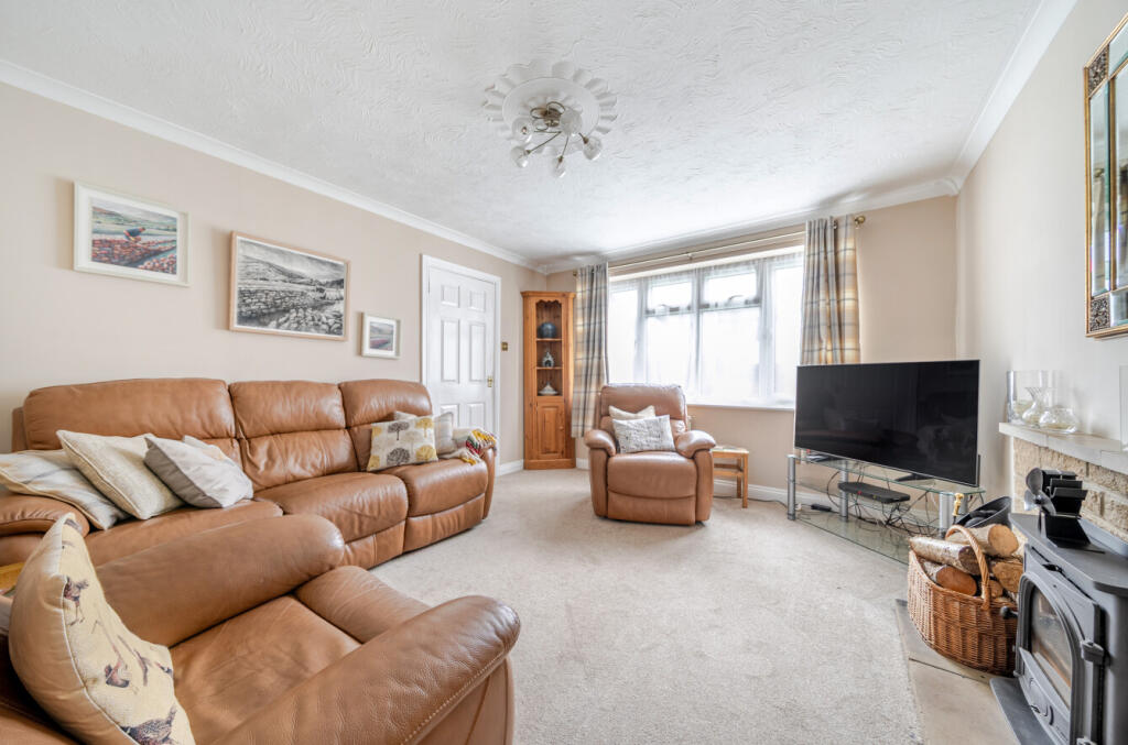 Additional image 7 of Meadow Close, Street, BA16