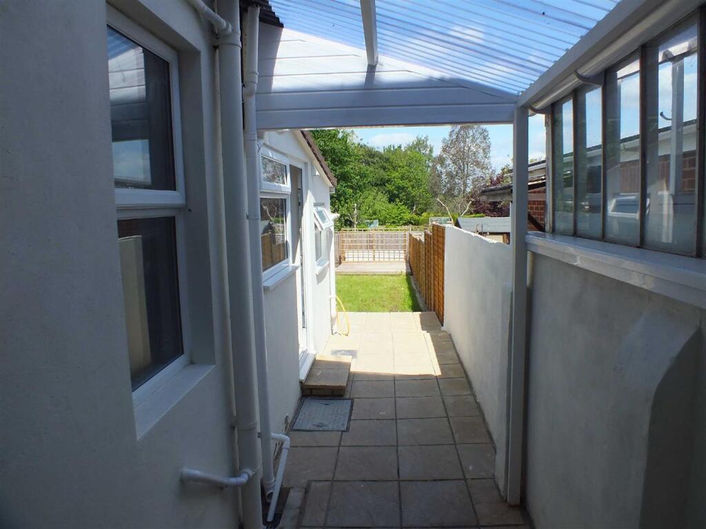 Additional image 16 of Gloucester Road, Trowbridge